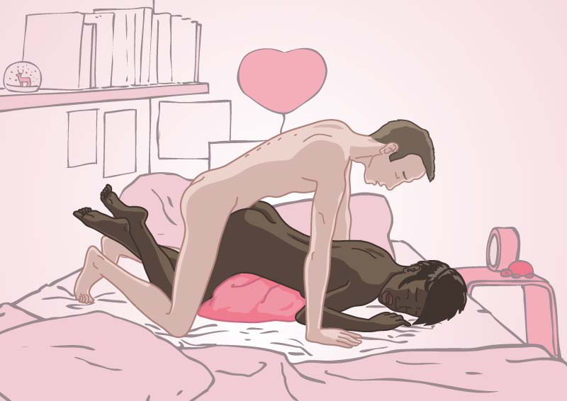 sex massage belgie standjes 69 sex massage belgie standjes 69