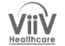 logo viiv healthcare