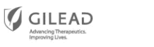 Gilead