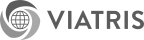 logo Viatris